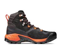 Mammut Chaussures D´alpinisme Sapuen High Gore-tex®