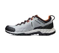 Mammut Chaussures D´approche Alnasca Knit Iii Low