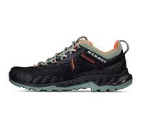 Mammut Chaussures D´approche Alnasca Knit Iii Low