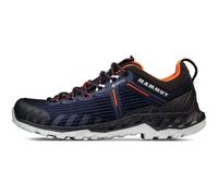 Mammut Chaussures D´approche Alnasca Knit Iii Low Gore-tex®
