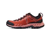 Mammut Chaussures D´approche Alnasca Knit Iii Low Gore-tex®