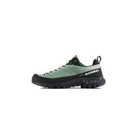 Mammut Chaussures d’approche imperméables Alnasca IV Low GTX Men Gris 42 2/3