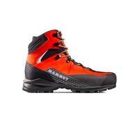 MAMMUT Kento Guide Ii High Gore-tex - Homme - - taille 44- modèle 2026