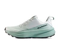 Mammut Chaussures De Randonnée Aenergy Hike Low