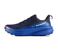 Mammut Aenergy Hike Low Gore-tex® Hiking Shoes Bleu EU 44 2/3 Homme