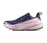 Mammut Chaussures De Randonnée Aenergy Hike Low Gore-tex®