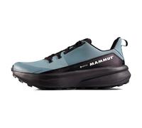 Mammut Chaussures De Randonnée Aenergy Hike Low Gore-tex®