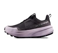 Mammut Chaussures De Randonnée Aenergy Mtn Low Gore-tex®