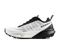 Mammut Chaussures De Randonnée Aenergy Trail All Mountain Low