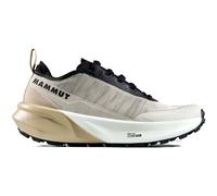Mammut Chaussures De Randonnée Aenergy Trail All Mountain Low