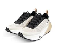 Mammut Chaussures De Randonnée Aenergy Trail All Mountain Low
