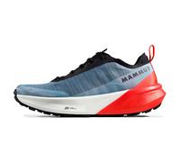 Mammut Chaussures De Randonnée Aenergy Trail All Mountain Low