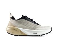 Mammut Chaussures De Randonnée Aenergy Trail All Mountain Low