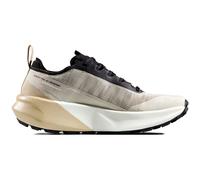 Mammut Chaussures De Randonnée Aenergy Trail All Mountain Low
