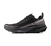 Mammut Chaussures De Randonnée Aenergy Trail All Mountain Low Gore-tex®