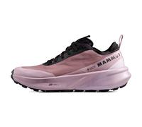 Mammut Chaussures De Randonnée Aenergy Trail All Mountain Low Gore-tex®