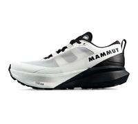 Mammut Chaussures De Randonnée Aenergy Trail Endurance Ultra Low