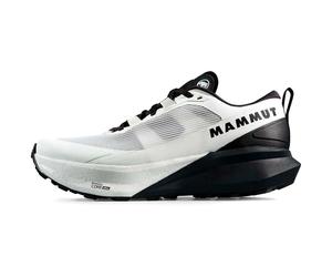 Mammut Chaussures De Randonnée Aenergy Trail Endurance Ultra Low