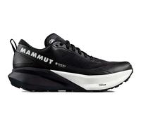 Mammut Chaussures De Randonnée Aenergy Trail Endurance Ultra Low Gore-tex®