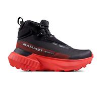 Mammut Chaussures De Randonnée Aenergy Ultra Mid Gore-tex®