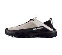 Mammut Chaussures De Randonnée Alnasca Belay Low
