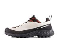Mammut Chaussures De Randonnée Alnasca Iv Low