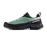 Mammut Chaussures De Randonnée Alnasca Iv Low Gore-tex®