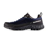 Mammut Chaussures De Randonnée Alnasca Iv Low Gore-tex®