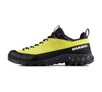 Mammut Chaussures De Randonnée Alnasca Iv Low Lth