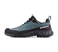 Mammut Chaussures De Randonnée Alnasca Iv Low Lth