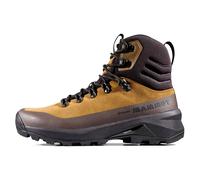 Mammut Chaussures De Randonnée Ducan Iii High Lth Gore-tex®