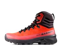Mammut Chaussures De Randonnée Ducan Iii High Lth Gore-tex®