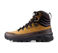 Mammut Chaussures De Randonnée Ducan Iii High Lth Gore-tex®