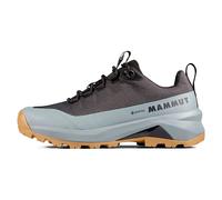 Mammut Chaussures De Randonnée Ducan Iii Low Gore-tex®
