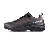 Mammut Chaussures De Randonnée Ducan Iii Low Gore-tex®