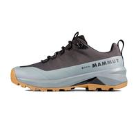 Mammut Chaussures De Randonnée Ducan Iii Low Gore-tex®