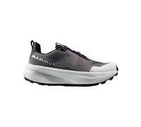 Mammut - Chaussures de randonnée en GORE-TEX® - Aenergy Mtn Low GTX W Black/Silver Sage - Taille 36 2/3 - Noir Noir 36 2/3
