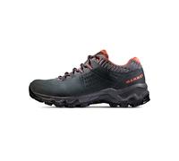 Mammut Chaussures de randonnée Nova IV Low Gore-Tex Femme Taille 40