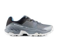 Mammut Chaussures De Randonnée Girun Ii Low Gore-tex®