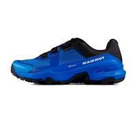 Mammut Mammut Girun II Low GTX Men Botte de randonnéeHomme