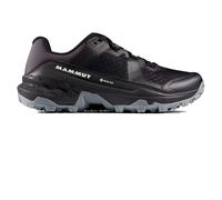 Mammut Chaussures De Randonnée Girun Ii Low Gore-tex®