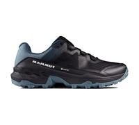 Mammut Chaussures De Randonnée Girun Ii Low Gore-tex®