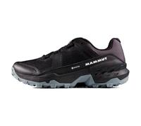 Mammut Chaussures De Randonnée Girun Ii Low Gore-tex®