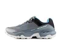 Mammut Chaussures De Randonnée Girun Ii Low Gore-tex®