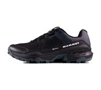 Mammut Chaussures De Randonnée Girun Ii Low Gore-tex®