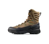 Mammut Bottes De Randonnée Blackfin Iii Wp High