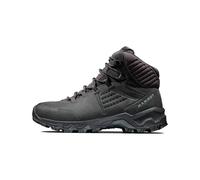 Chaussures Mammut Nova IV GORE-TEX noir femme - 36(2/3)