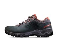 Mammut Chaussures De Randonnée Nova Iv Low Gore-tex®