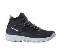 Mammut Chaussures De Randonnée Saentis Pro Wp