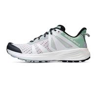 Mammut Chaussures De Randonnée Saentis Tr Low